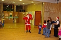 torokbalint_nyugdijasmikulas_2009_042