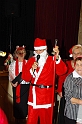 torokbalint_nyugdijasmikulas_2009_044