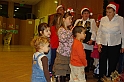 torokbalint_nyugdijasmikulas_2009_046