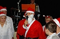 torokbalint_nyugdijasmikulas_2009_048