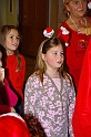 torokbalint_nyugdijasmikulas_2009_049