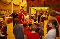 torokbalint_nyugdijasmikulas_2009_050