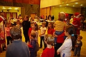 torokbalint_nyugdijasmikulas_2009_051