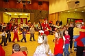 torokbalint_nyugdijasmikulas_2009_053
