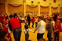 torokbalint_nyugdijasmikulas_2009_055