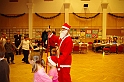 torokbalint_nyugdijasmikulas_2009_056