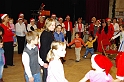 torokbalint_nyugdijasmikulas_2009_057