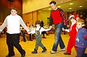 torokbalint_nyugdijasmikulas_2009_058