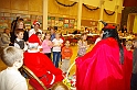 torokbalint_nyugdijasmikulas_2009_059