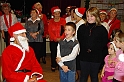 torokbalint_nyugdijasmikulas_2009_060