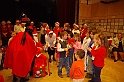 torokbalint_nyugdijasmikulas_2009_061