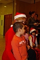 torokbalint_nyugdijasmikulas_2009_063