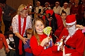 torokbalint_nyugdijasmikulas_2009_065