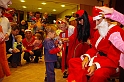 torokbalint_nyugdijasmikulas_2009_066