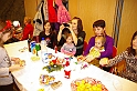 torokbalint_nyugdijasmikulas_2009_069