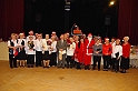 torokbalint_nyugdijasmikulas_2009_070