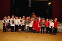 torokbalint_nyugdijasmikulas_2009_071
