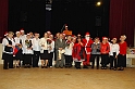 torokbalint_nyugdijasmikulas_2009_072