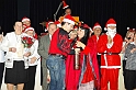 torokbalint_nyugdijasmikulas_2009_073