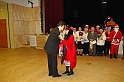 torokbalint_nyugdijasmikulas_2009_074