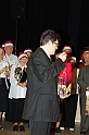 torokbalint_nyugdijasmikulas_2009_075