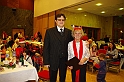 torokbalint_nyugdijasmikulas_2009_076