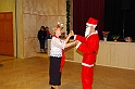 torokbalint_nyugdijasmikulas_2009_077