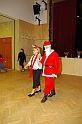 torokbalint_nyugdijasmikulas_2009_078