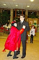 torokbalint_nyugdijasmikulas_2009_079