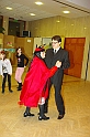 torokbalint_nyugdijasmikulas_2009_080