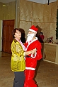 torokbalint_nyugdijasmikulas_2009_085