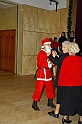 torokbalint_nyugdijasmikulas_2009_086