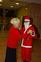 torokbalint_nyugdijasmikulas_2009_087
