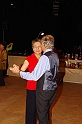 torokbalint_nyugdijasmikulas_2009_088