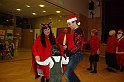 torokbalint_nyugdijasmikulas_2009_089