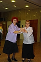 torokbalint_nyugdijasmikulas_2009_091