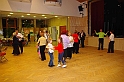 torokbalint_nyugdijasmikulas_2009_092