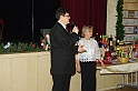 torokbalint_nyugdijasmikulas_2009_095