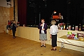 torokbalint_nyugdijasmikulas_2009_096
