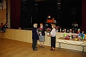 torokbalint_nyugdijasmikulas_2009_097