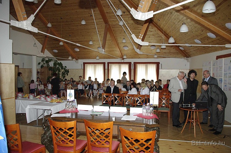 bobita_ovoda_alapkoletetel_013.jpg