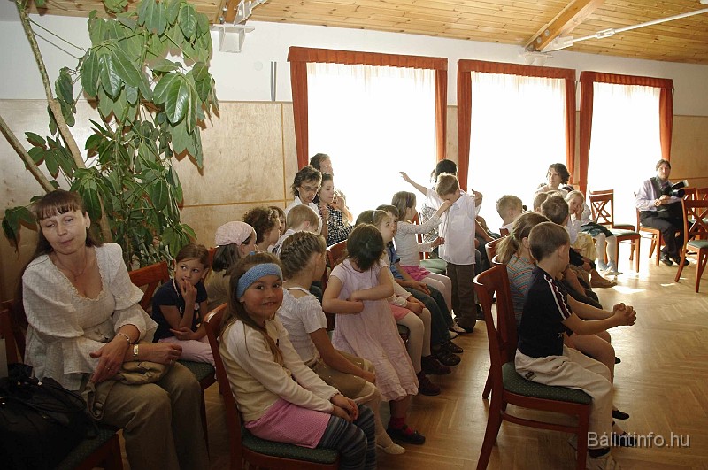 bobita_ovoda_alapkoletetel_014.jpg