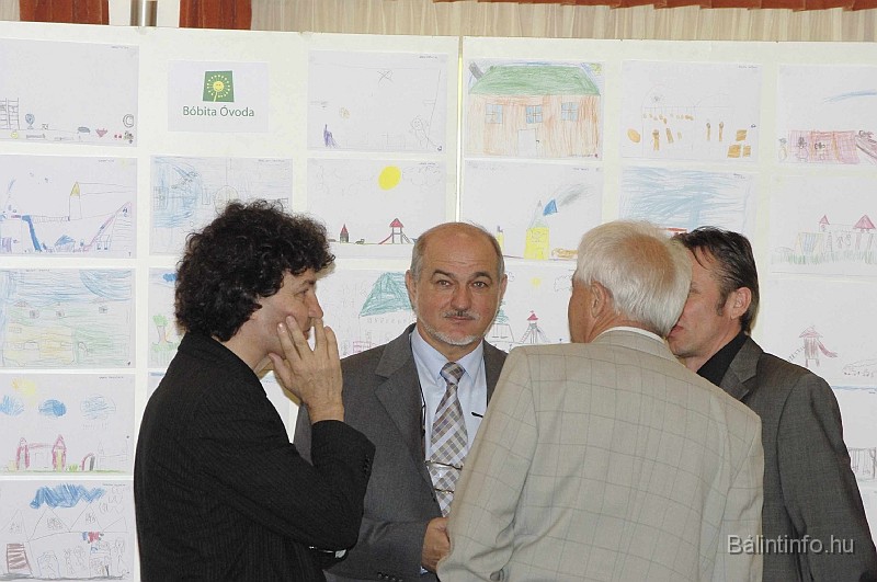 bobita_ovoda_alapkoletetel_021.jpg