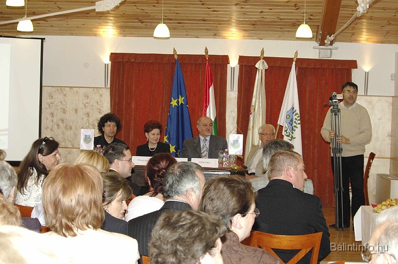 bobita_ovoda_alapkoletetel_028.jpg