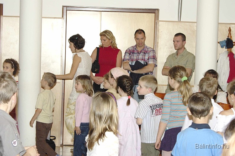 bobita_ovoda_alapkoletetel_030.jpg