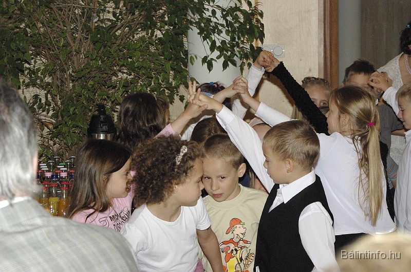 bobita_ovoda_alapkoletetel_037.jpg
