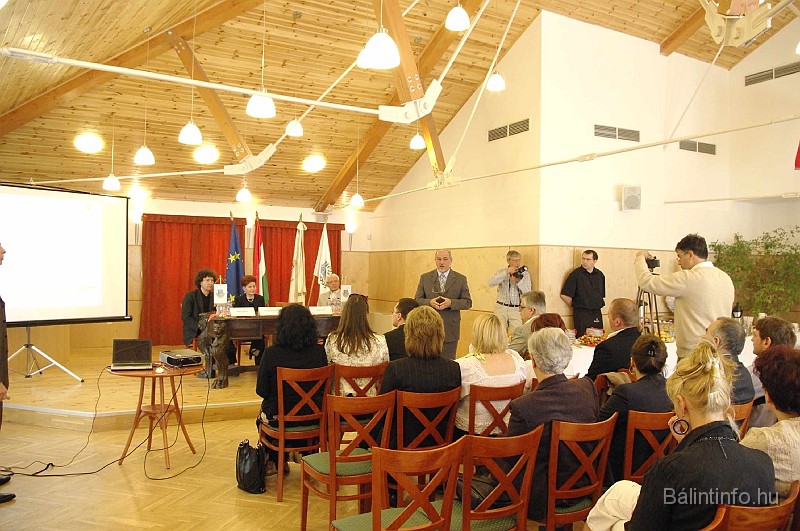 bobita_ovoda_alapkoletetel_044.jpg