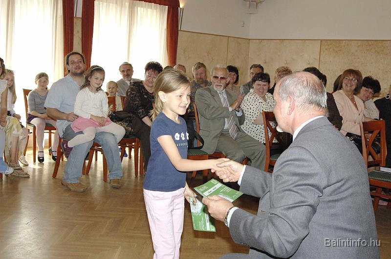 bobita_ovoda_alapkoletetel_066.jpg