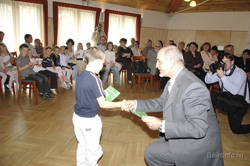 bobita_ovoda_alapkoletetel_070.jpg