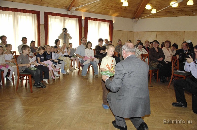 bobita_ovoda_alapkoletetel_072.jpg